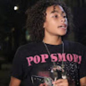 Meet your Posher, Jacques